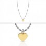 NOMINATION COLLANA "ADORABLE COLLECTION" 024441\035